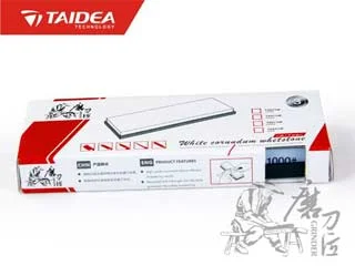 tg7100 - zdjęcie 7 (Opis)