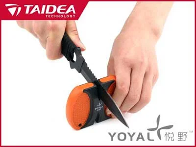 ty1301 - zdjęcie 3 (Opis)
