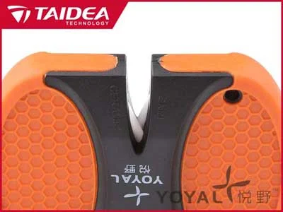 ty1301 - zdjęcie 4 (Opis)