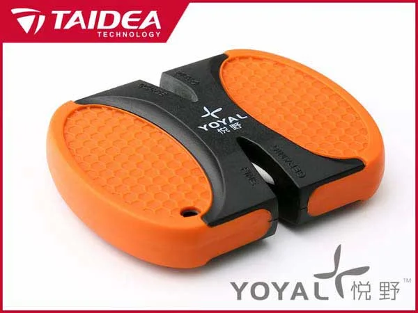 ty1301 - zdjęcie 5 (Opis)