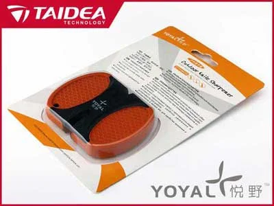 ty1301 - zdjęcie 6 (Opis)