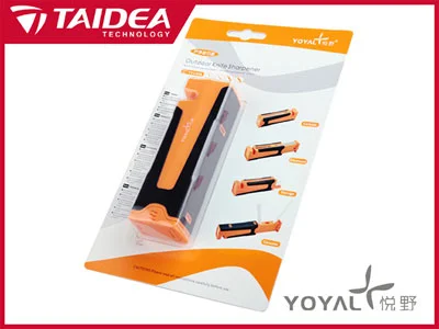 ty1406 - zdjęcie 3 (Opis)
