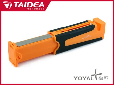 ty1406 - zdjęcie 5 (Opis)