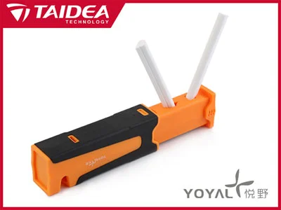 ty1406 - zdjęcie 8 (Opis)