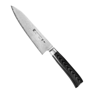 Tamahagane Kyoto VG-5 Nóż Szefa 18cm.