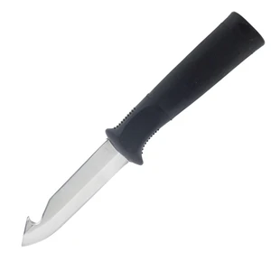 Tekut nóż uniwersalny HK5039