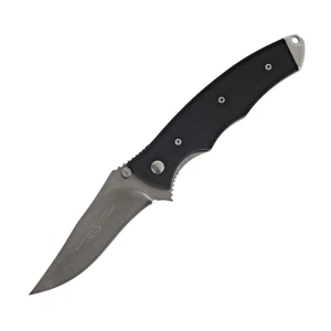 Tekut nóź składany EDC LK9003 Dorado