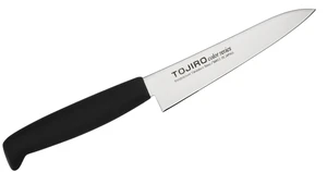 Tojiro Color Nóż uniwersalny 12 cm