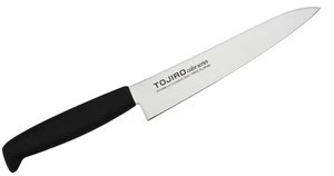Tojiro Color Nóż uniwersalny 15 cm