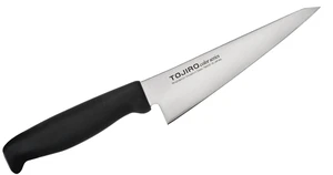 Tojiro Color Nóż do wykrawania 15 cm