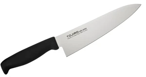 Tojiro Color Nóż Szefa 18 cm