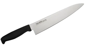 Tojiro Color Nóż Szefa 21 cm