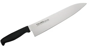 Tojiro Color Nóż Szefa 24 cm