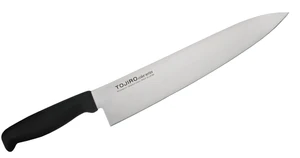 Tojiro Color Nóż Szefa 27 cm