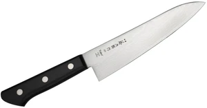 Tojiro Damascus VG-10 Nóż Szefa 18 cm