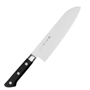 Tojiro DP3 VG-10 Nóż Santoku 21cm