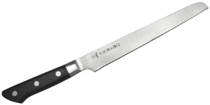 Tojiro DP37 VG-10 Nóż do pieczywa 20cm