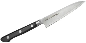 Tojiro DP37 VG-10 Nóż uniwersalny 12cm