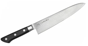 Tojiro DP37 VG-10 Nóż szefa kuchni 24 cm