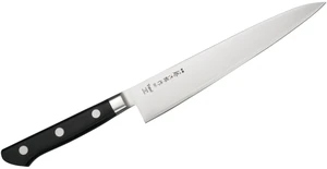Tojiro DP3 VG-10 Nóż uniwersalny 18cm