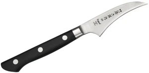 Tojiro DP3 VG-10 Nóż do obierania 7cm