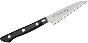 Tojiro DP3 VG-10 Nóż do obierania 9cm
