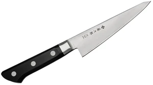 Tojiro DP3 VG-10 Nóż do trybowania drobiu 15cm