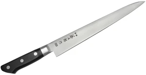 Tojiro DP3 VG-10 Nóż do porcjowania 27 cm