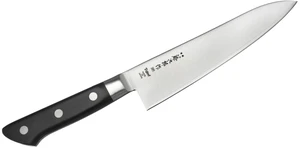 Tojiro DP3 VG-10 Nóż szefa kuchni 18cm