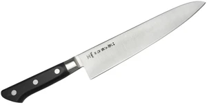 Tojiro DP3 VG-10 Nóż szefa kuchni 21cm