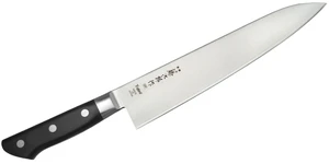 Tojiro DP3 VG-10 Nóż szefa kuchni 24cm