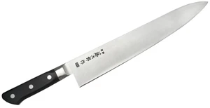Tojiro DP3 VG-10 Nóż Szefa 30cm