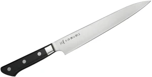 Tojiro DP3 VG-10 Nóż do porcjowania 21cm