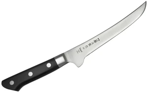 Tojiro DP3 VG-10 Nóż do wykrawania 15cm