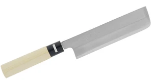 Tojiro Shirogami Nóż Usuba 18 cm