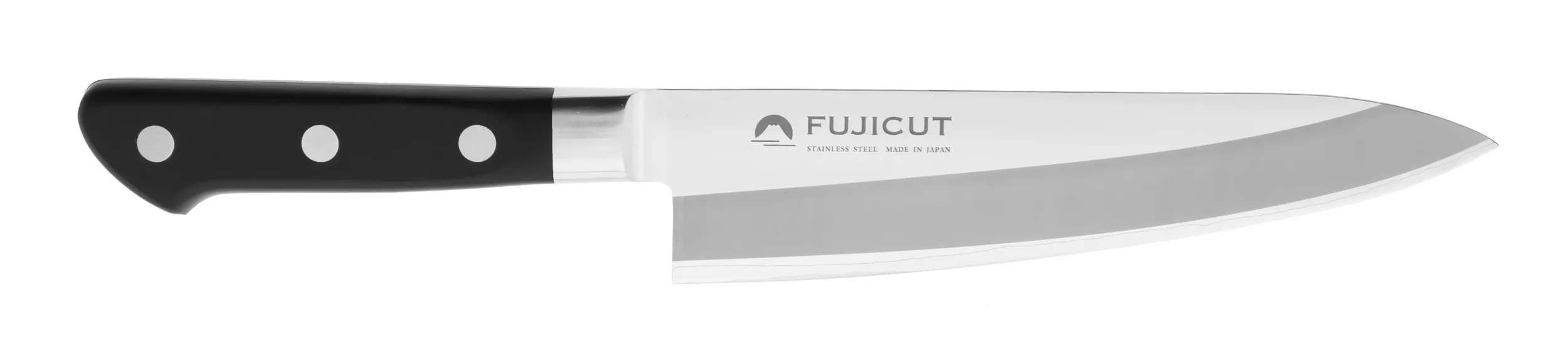 Tojiro Fujicut #6000 Nóż Szefa Kuchni Gyuto 18 cm FC-1662