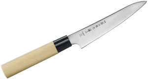 Tojiro Zen Dąb VG-10 Nóż uniwersalny 13cm