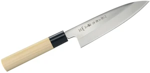 Tojiro Zen Dąb VG-10 Nóż Deba 15,5cm