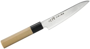 Tojiro Shippu VG-10 Nóż uniwersalny 13cm
