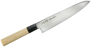 Tojiro Shippu VG-10 Nóż szefa kuchni 21cm
