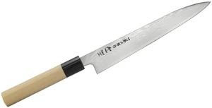 Tojiro Shippu VG-10 Nóż do porcjowania 21cm