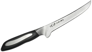 Tojiro Flash VG-10 Nóż do wykrawania 15cm