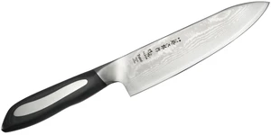 Tojiro Flash VG-10 Nóż szefa kuchni 18cm