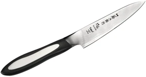 Tojiro Flash VG-10 Nóż do obierania 10cm