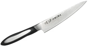 Tojiro Flash VG-10 Nóż uniwersalny 13cm