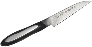 Tojiro Flash VG-10 Nóż do obierania 9cm