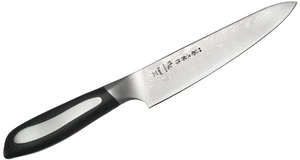 Tojiro Flash VG-10 Nóż uniwersalny 15cm