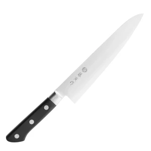 Tojiro Fujitora DP nóż szefa kuchni 21cm VG10