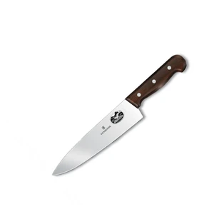 Victorinox drewno różane nóż szefa kuchni 20cm