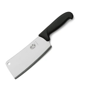 Victorinox Fibrox tasak 18cm